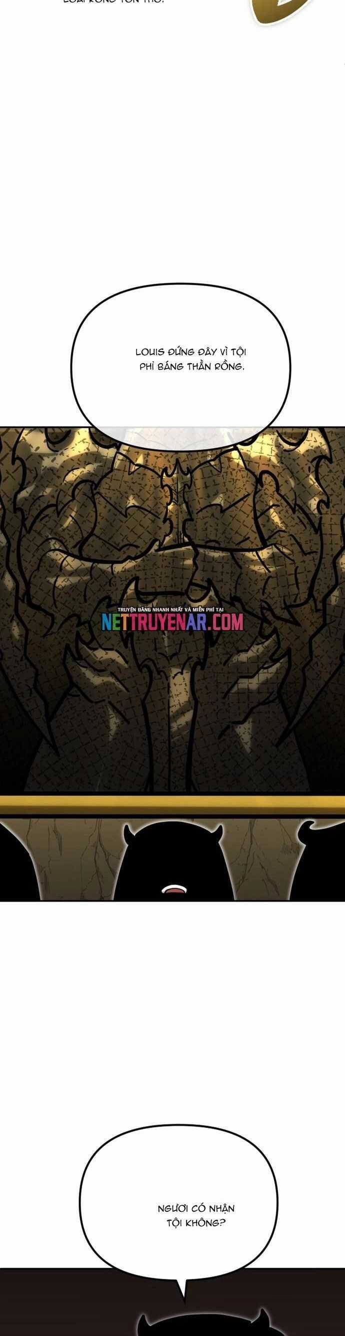 Siêu Cấp Skeleton - Chương 54 - Trang 17