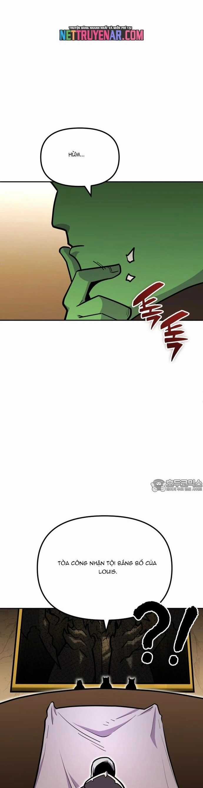 Siêu Cấp Skeleton - Chương 54 - Trang 21