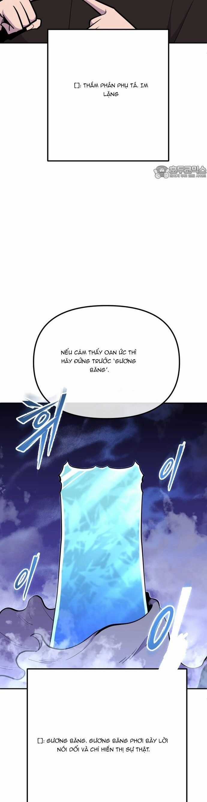 Siêu Cấp Skeleton - Chương 54 - Trang 25