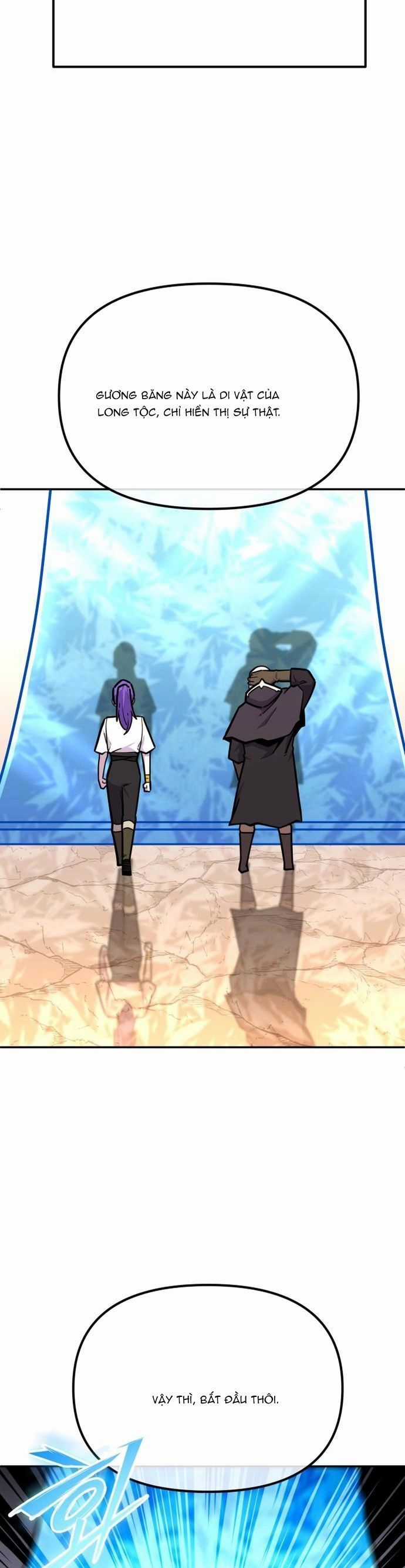 Siêu Cấp Skeleton - Chương 54 - Trang 26