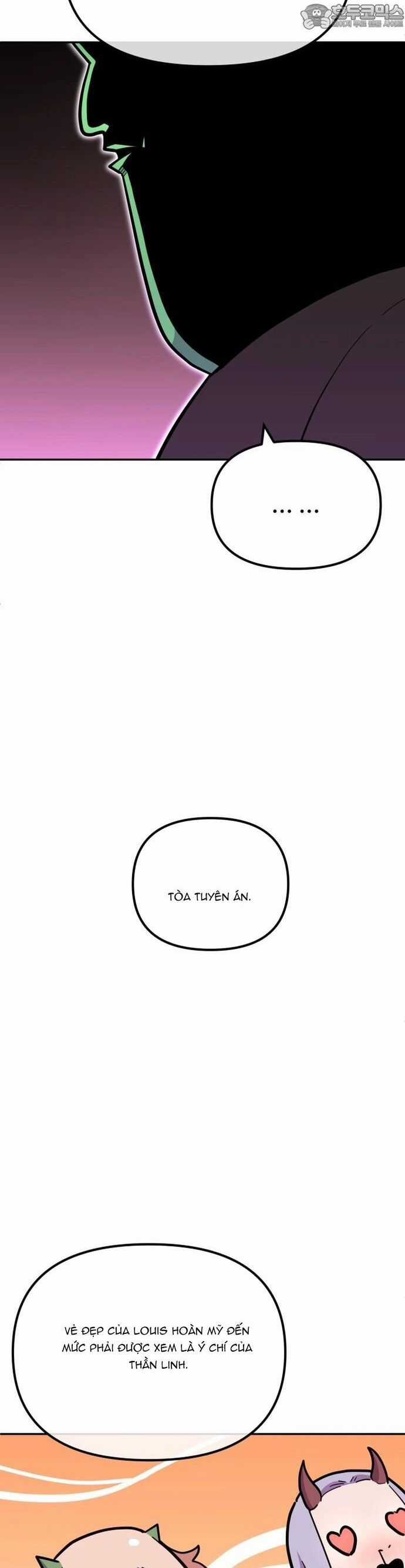 Siêu Cấp Skeleton - Chương 54 - Trang 36