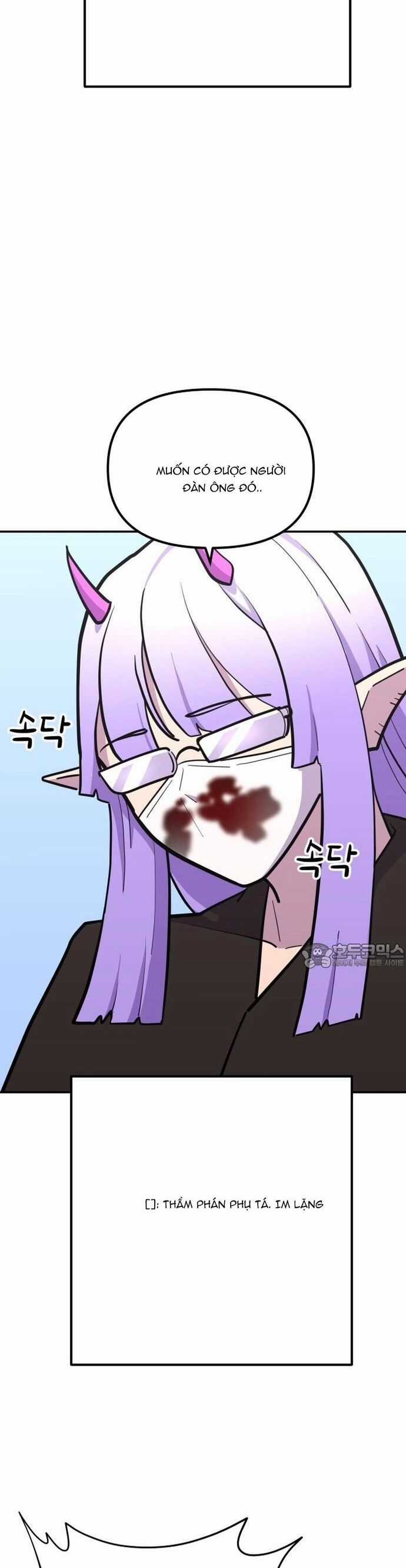 Siêu Cấp Skeleton - Chương 54 - Trang 39