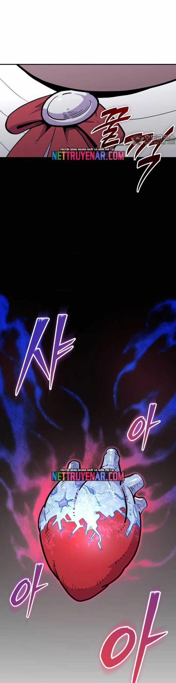 Siêu Cấp Skeleton - Chương 54 - Trang 52