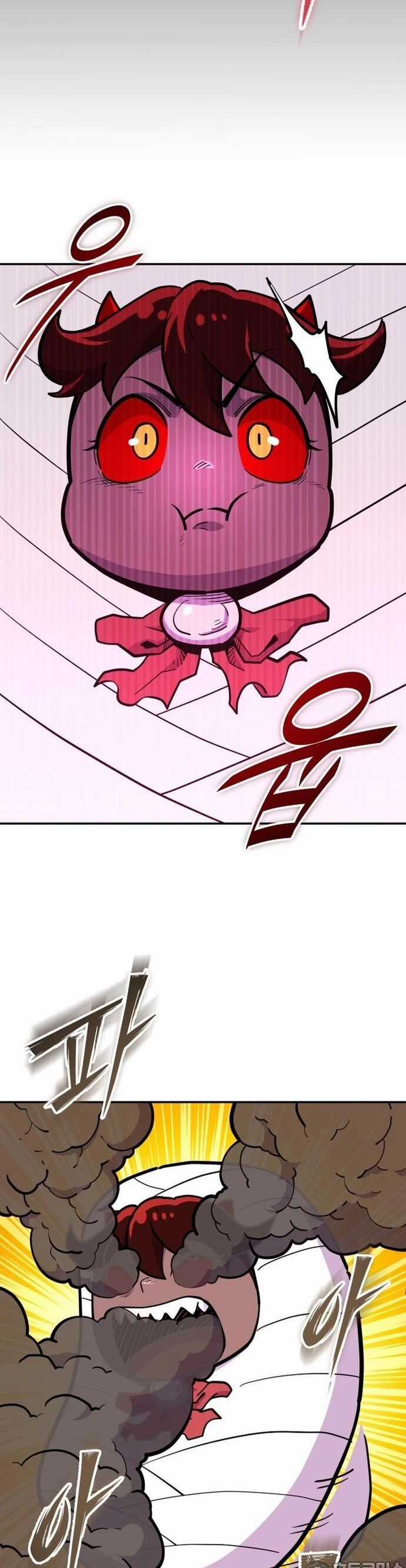 Siêu Cấp Skeleton - Chương 54 - Trang 53