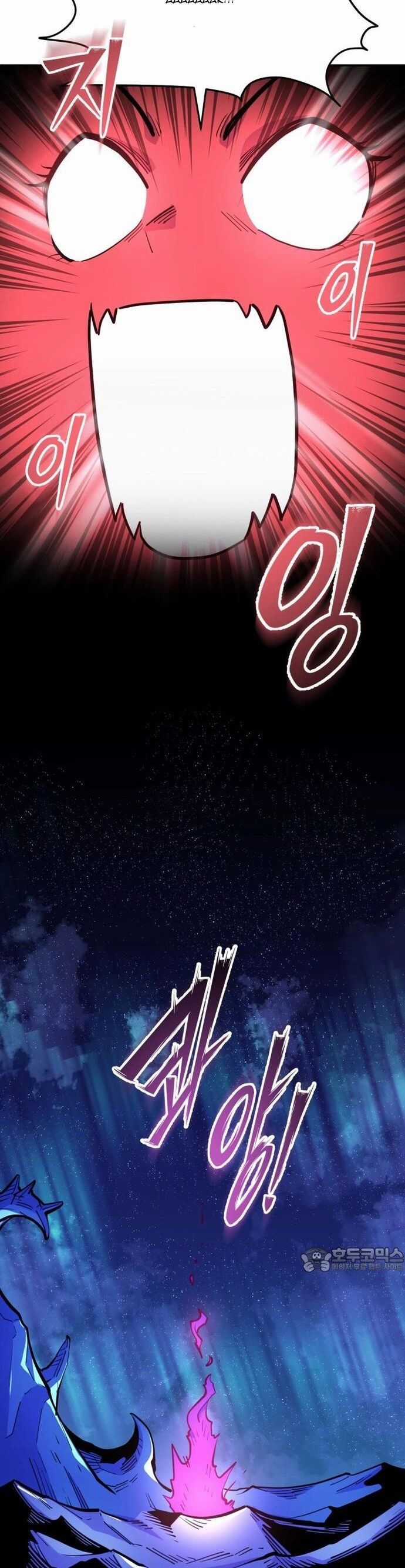 Siêu Cấp Skeleton - Chương 54 - Trang 55