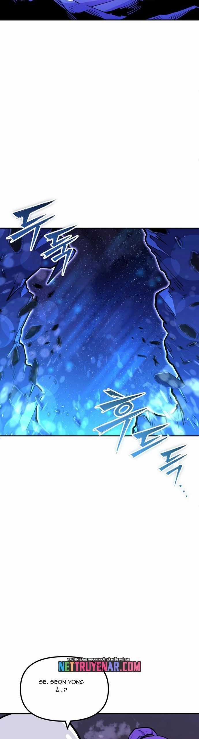 Siêu Cấp Skeleton - Chương 54 - Trang 56