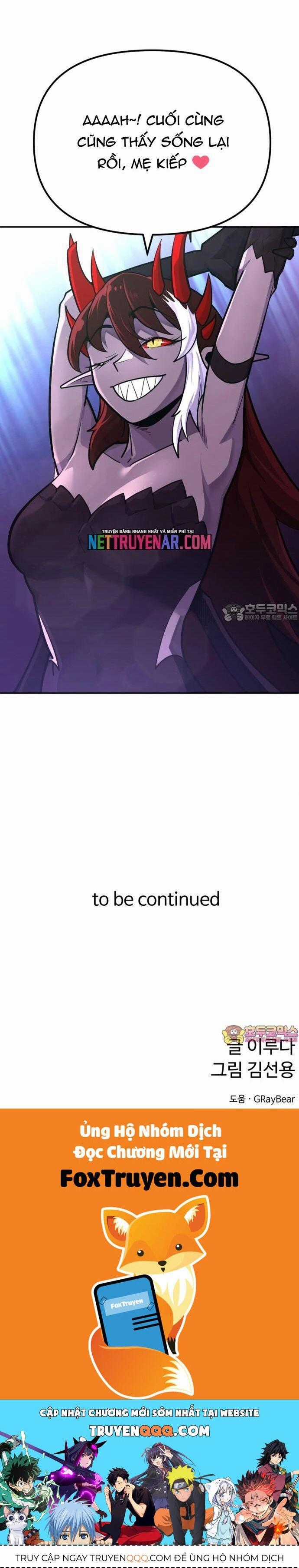 Siêu Cấp Skeleton - Chương 54 - Trang 59