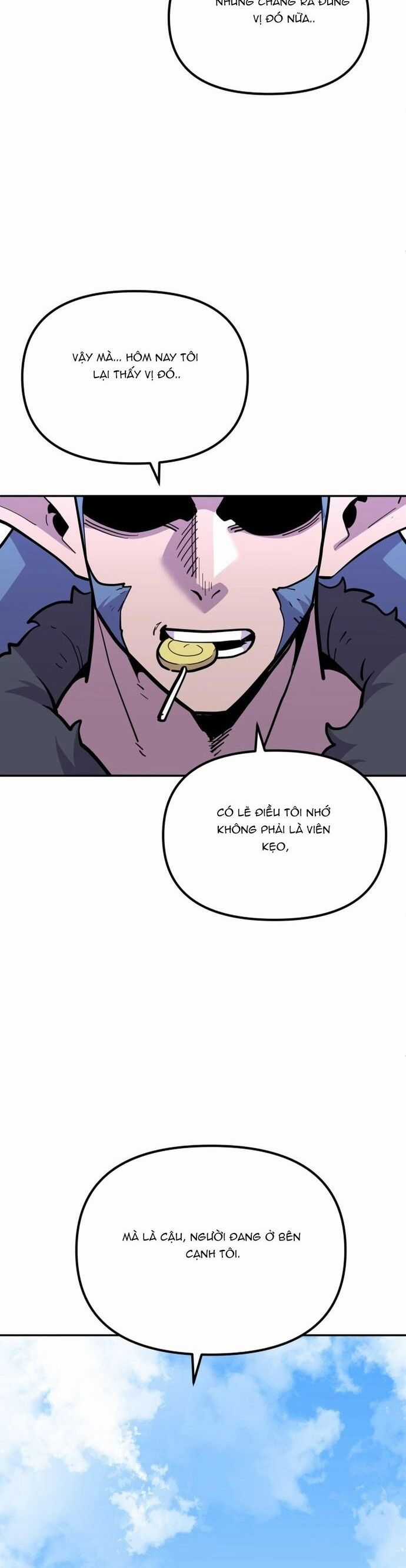 Siêu Cấp Skeleton - Chương 55 - Trang 24