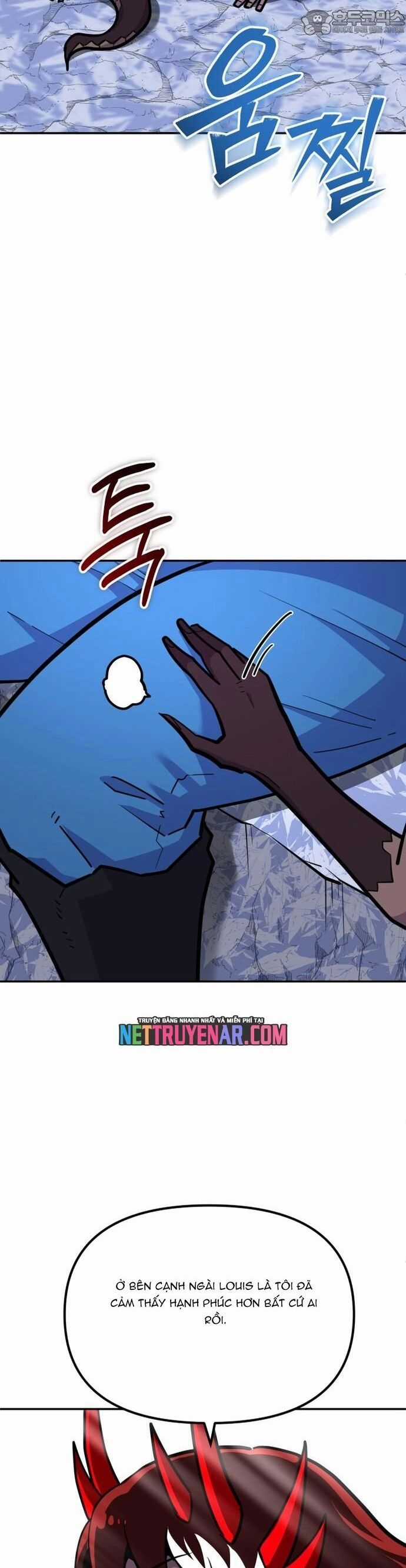 Siêu Cấp Skeleton - Chương 55 - Trang 27