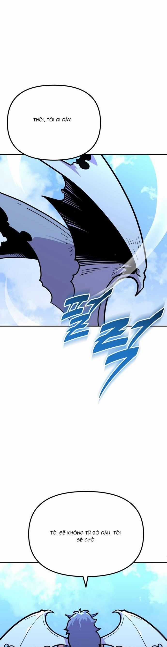 Siêu Cấp Skeleton - Chương 55 - Trang 29
