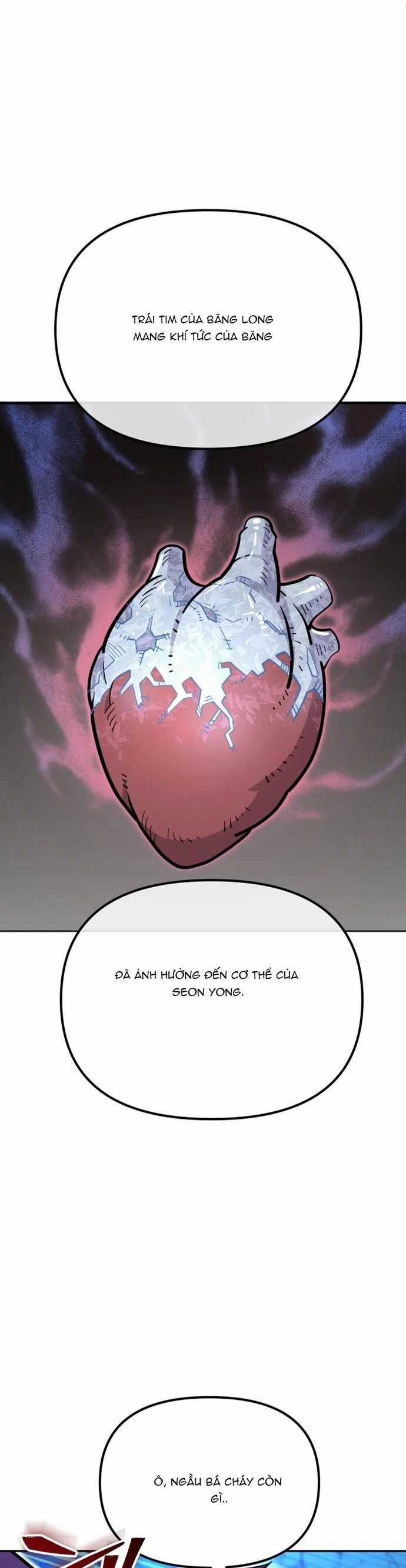 Siêu Cấp Skeleton - Chương 55 - Trang 4