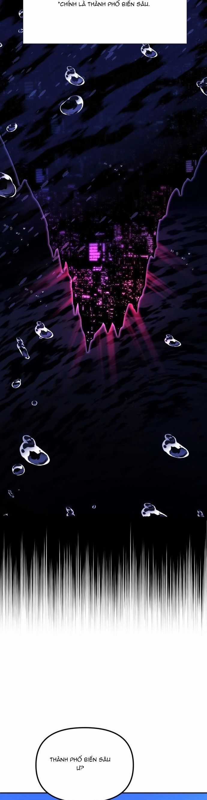 Siêu Cấp Skeleton - Chương 55 - Trang 38