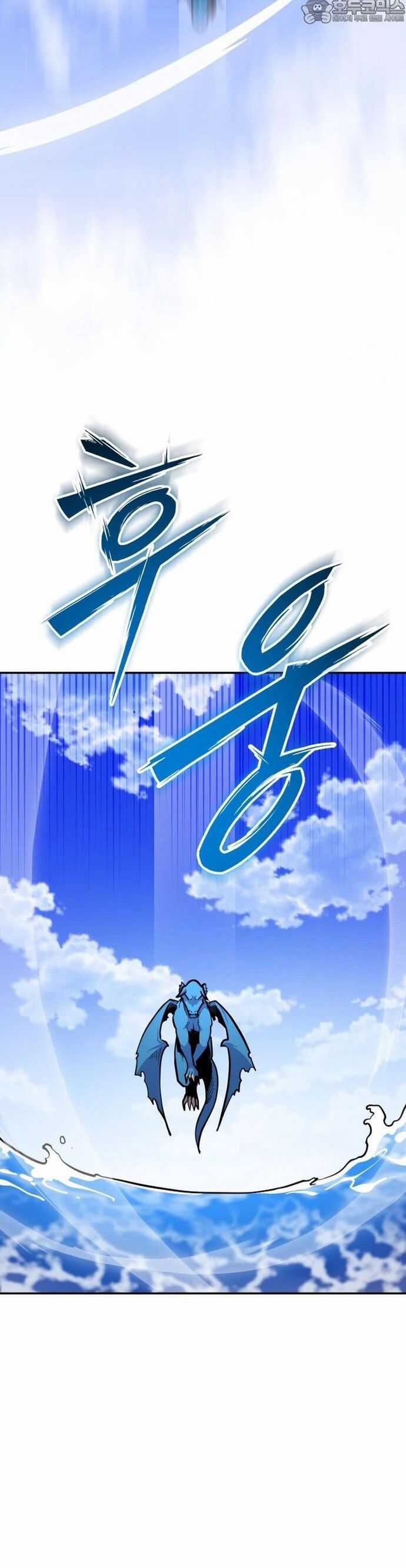 Siêu Cấp Skeleton - Chương 55 - Trang 45