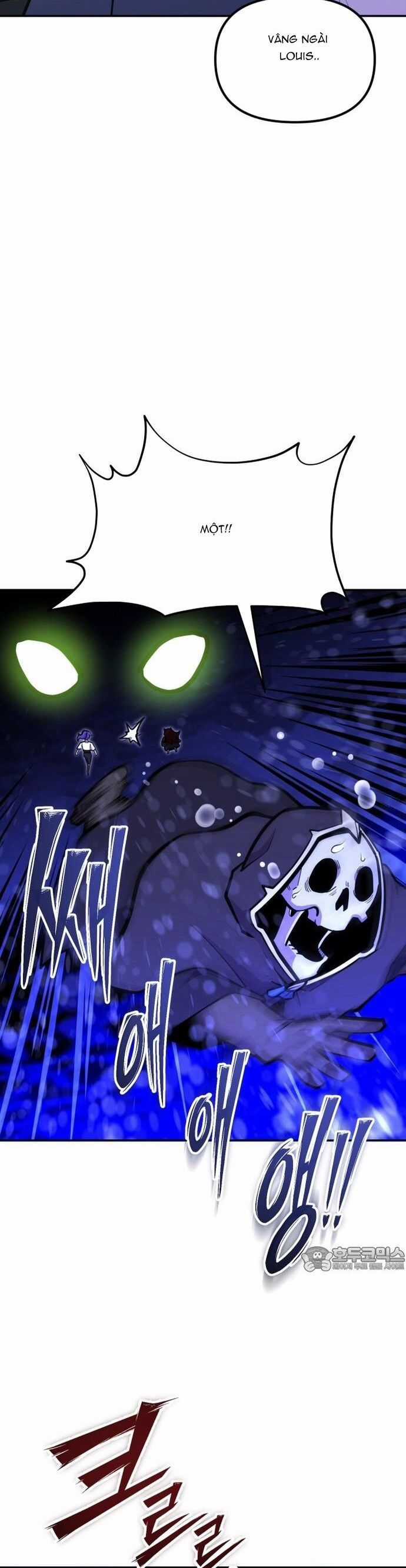 Siêu Cấp Skeleton - Chương 55 - Trang 55