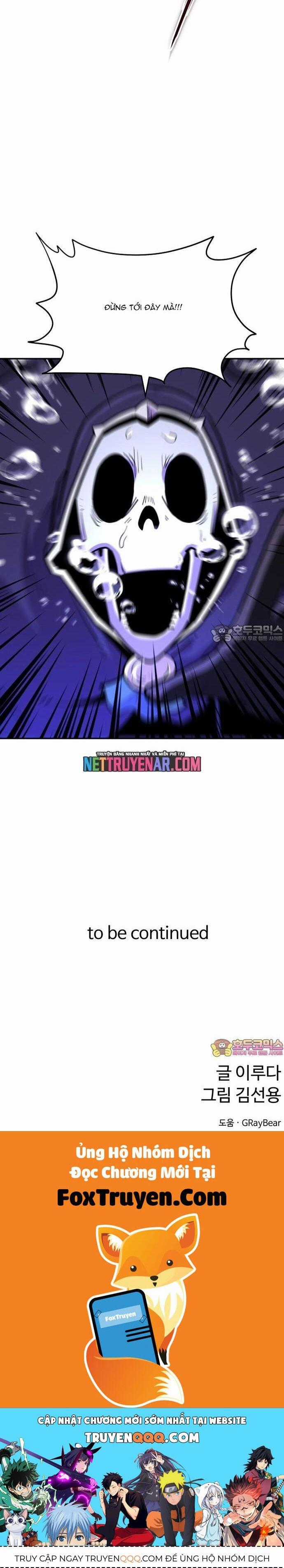 Siêu Cấp Skeleton - Chương 55 - Trang 57