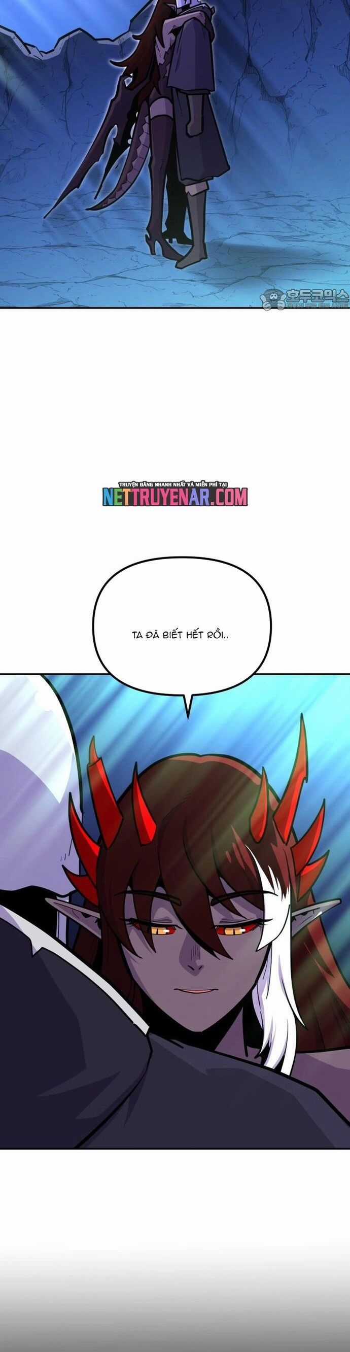 Siêu Cấp Skeleton - Chương 55 - Trang 7