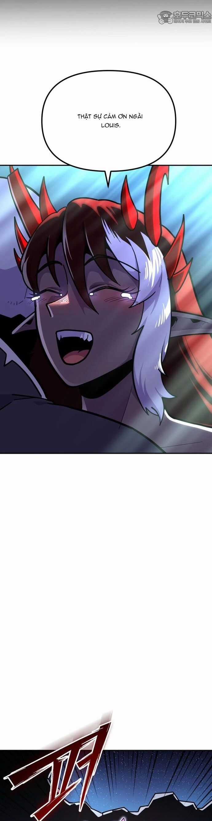 Siêu Cấp Skeleton - Chương 55 - Trang 9