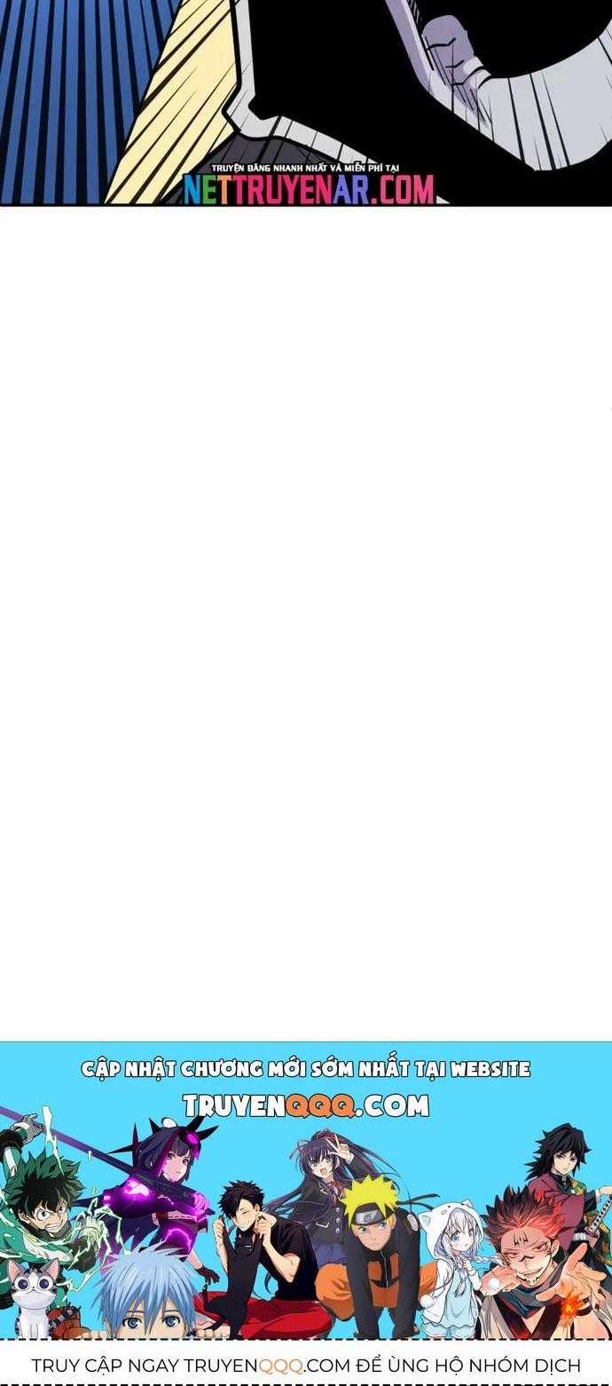 Siêu Cấp Skeleton - Chương 56 - Trang 10