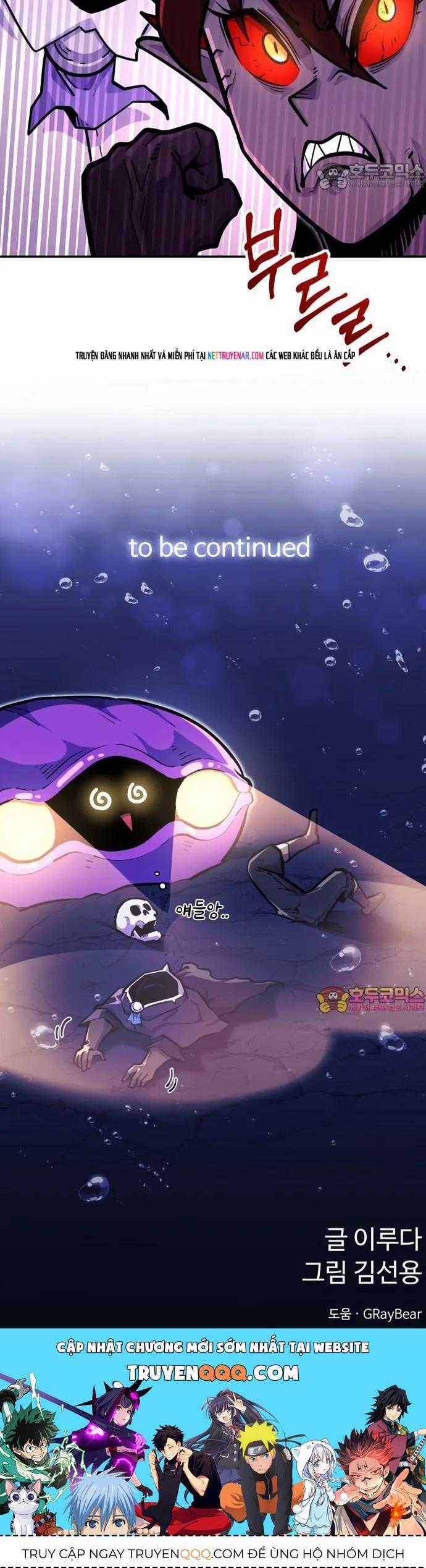 Siêu Cấp Skeleton - Chương 58 - Trang 9