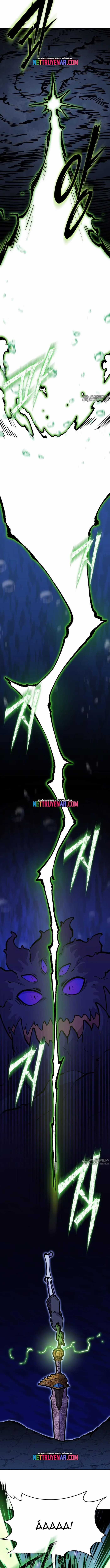 Siêu Cấp Skeleton - Chương 60 - Trang 8