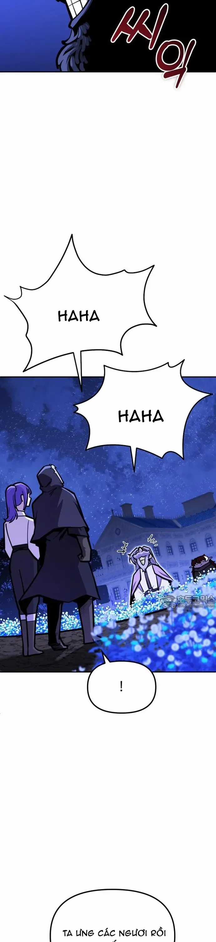 Siêu Cấp Skeleton - Chương 64 - Trang 13