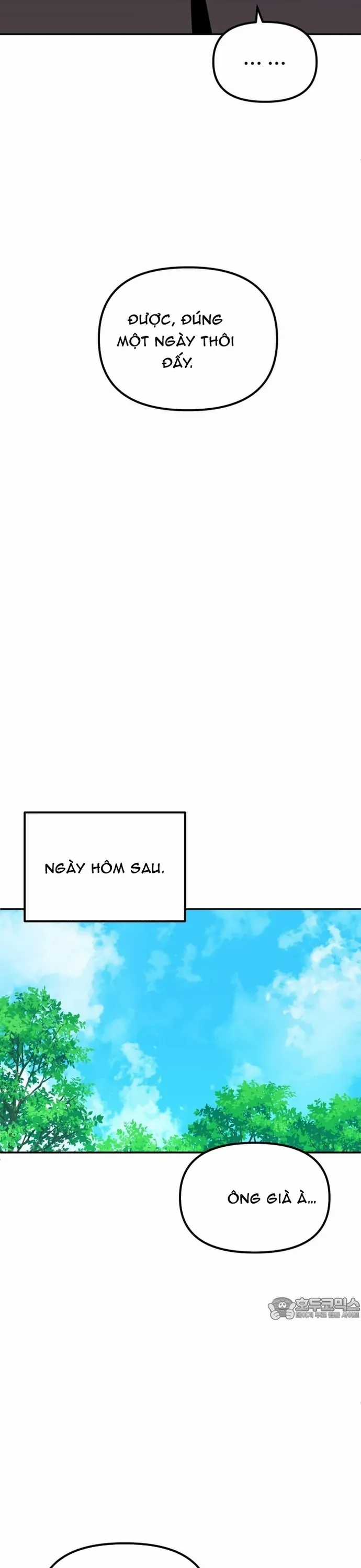 Siêu Cấp Skeleton - Chương 64 - Trang 24