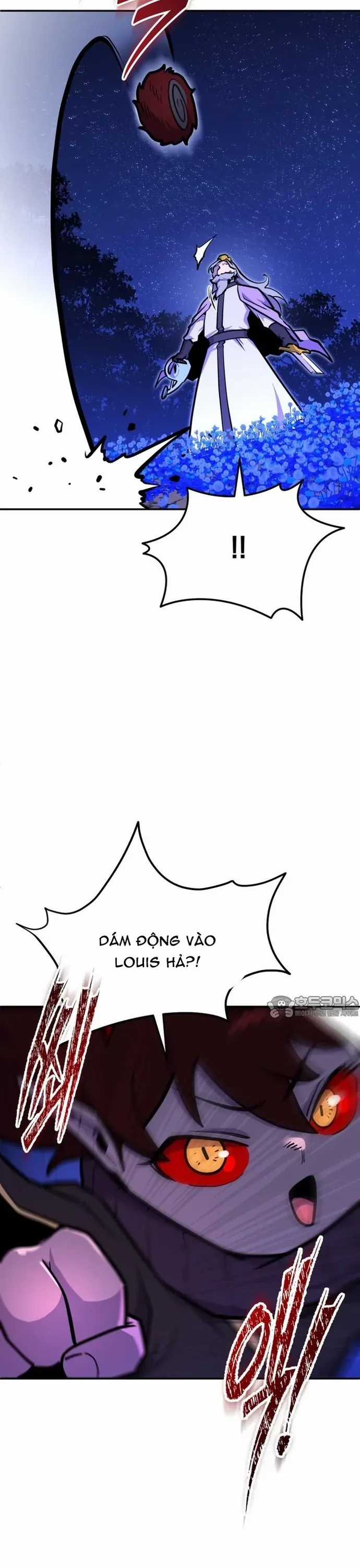 Siêu Cấp Skeleton - Chương 64 - Trang 5