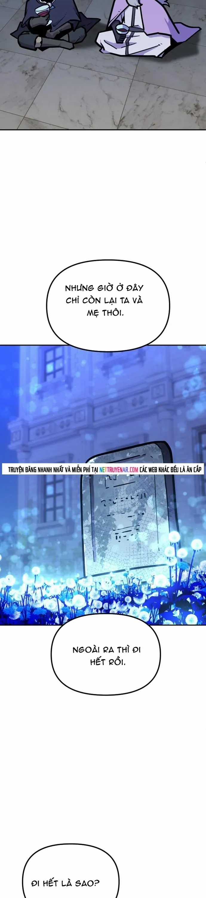 Siêu Cấp Skeleton - Chương 64 - Trang 43