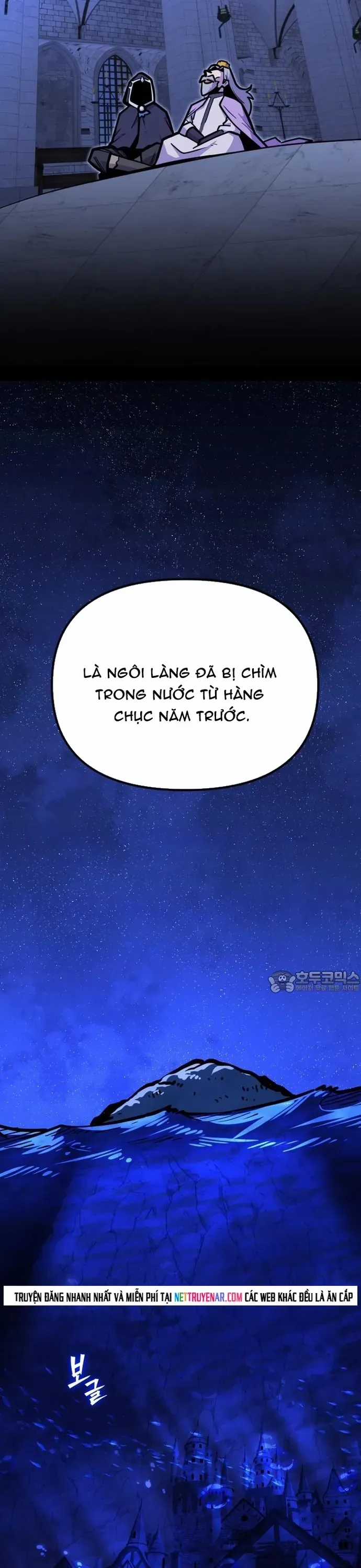 Siêu Cấp Skeleton - Chương 64 - Trang 45