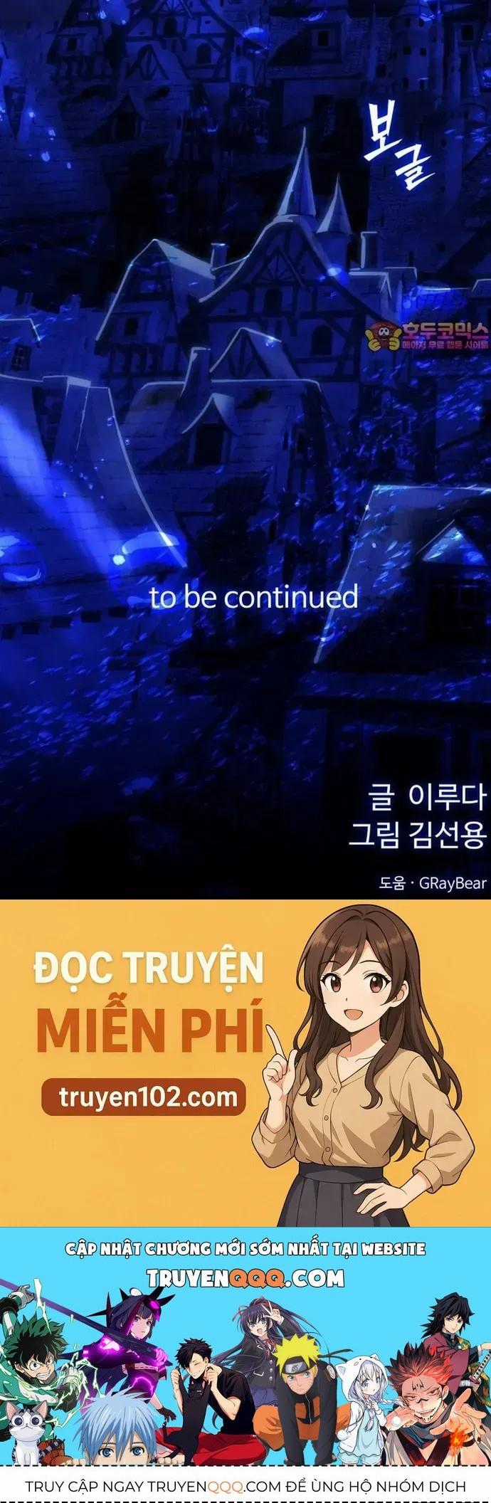 Siêu Cấp Skeleton - Chương 64 - Trang 47