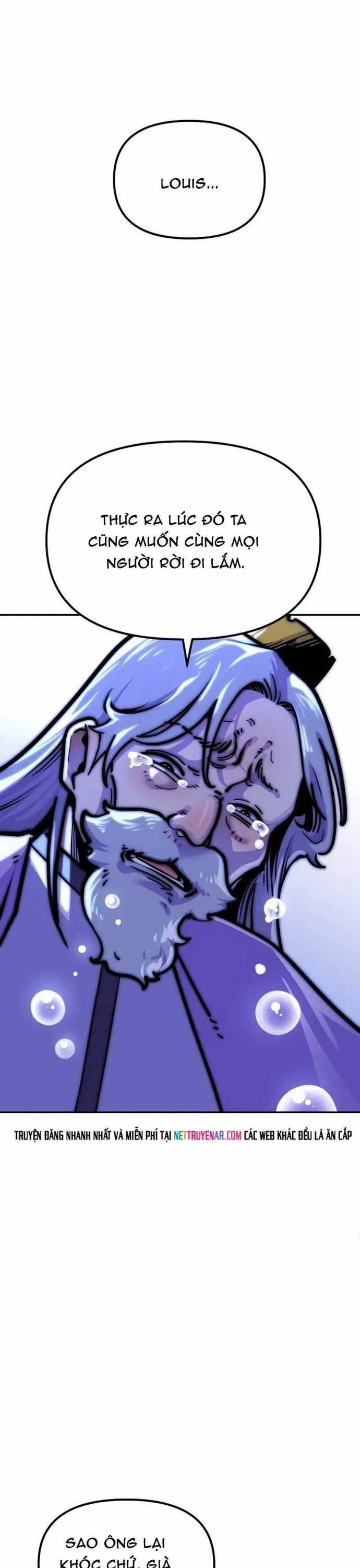 Siêu Cấp Skeleton - Chương 65 - Trang 14