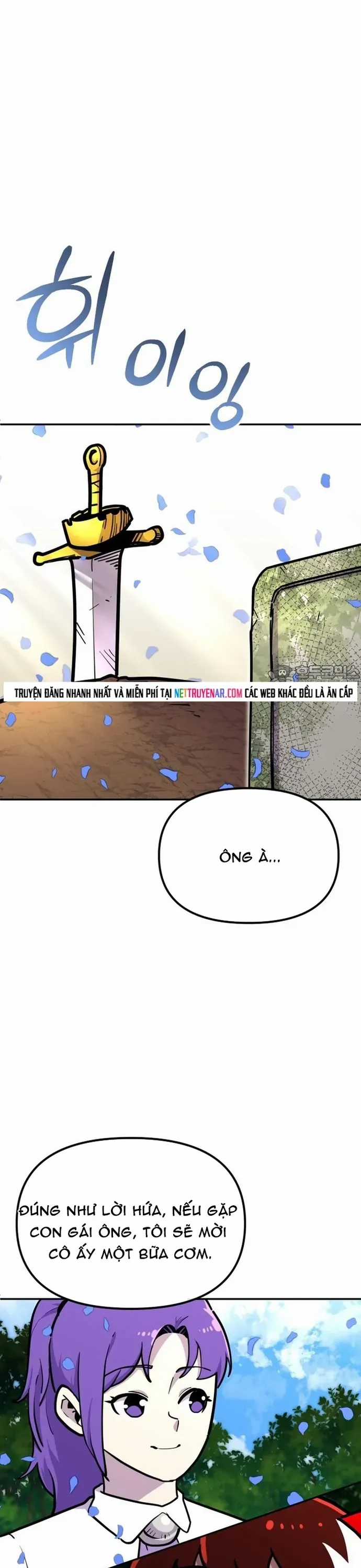 Siêu Cấp Skeleton - Chương 65 - Trang 34