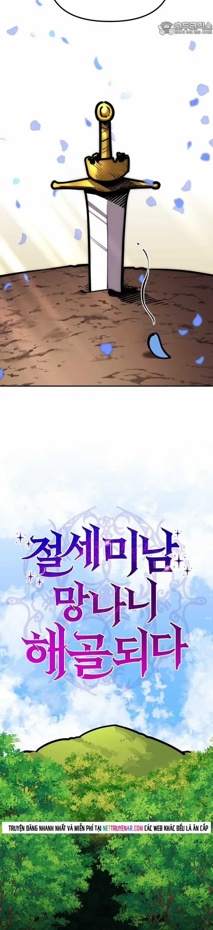 Siêu Cấp Skeleton - Chương 65 - Trang 36