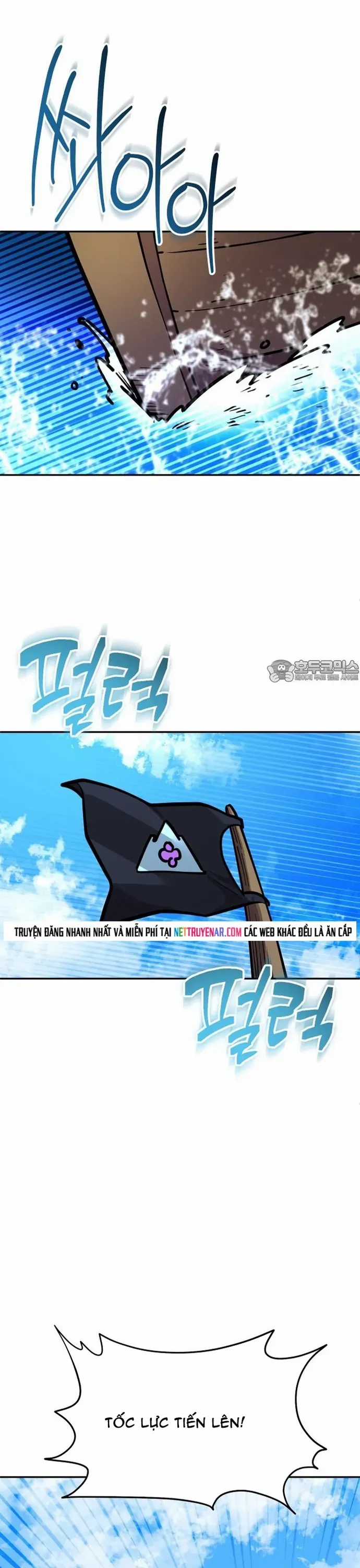 Siêu Cấp Skeleton - Chương 65 - Trang 42