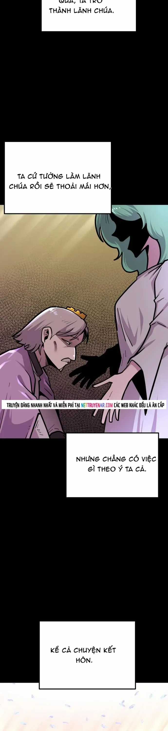 Siêu Cấp Skeleton - Chương 65 - Trang 6