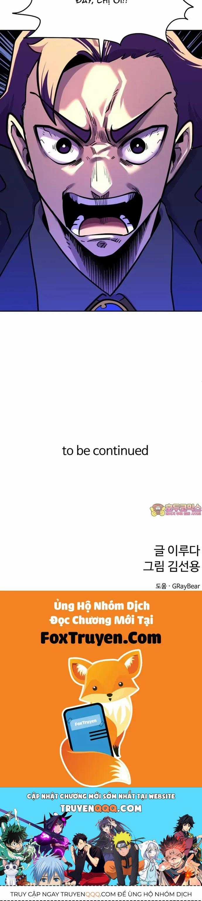 Siêu Cấp Skeleton - Chương 65 - Trang 51