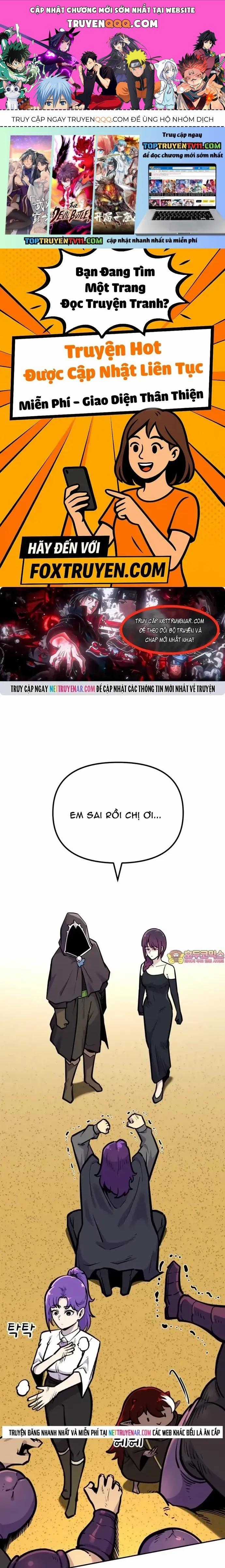 Siêu Cấp Skeleton - Chương 66 - Trang 1