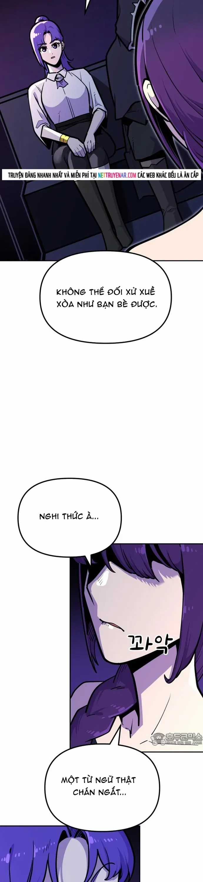 Siêu Cấp Skeleton - Chương 66 - Trang 16
