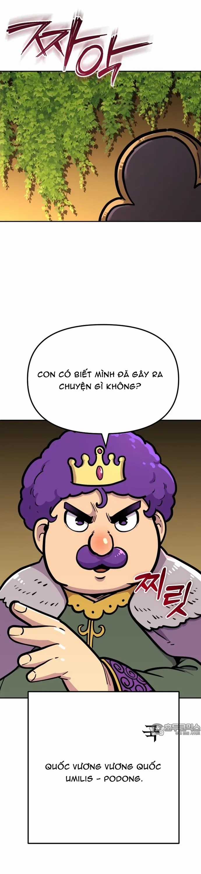 Siêu Cấp Skeleton - Chương 66 - Trang 24