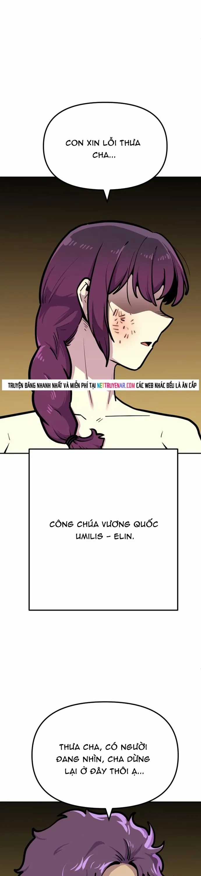 Siêu Cấp Skeleton - Chương 66 - Trang 25