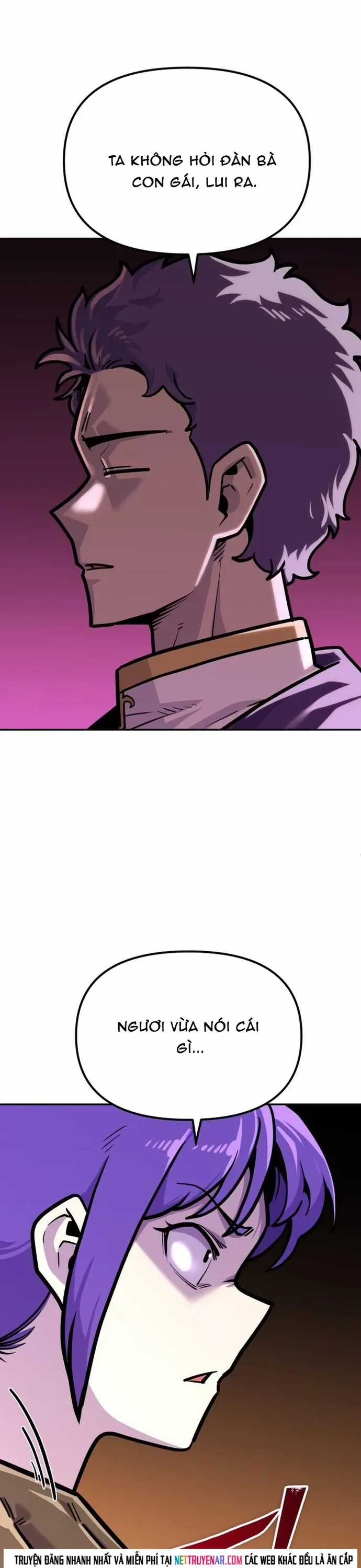 Siêu Cấp Skeleton - Chương 66 - Trang 33