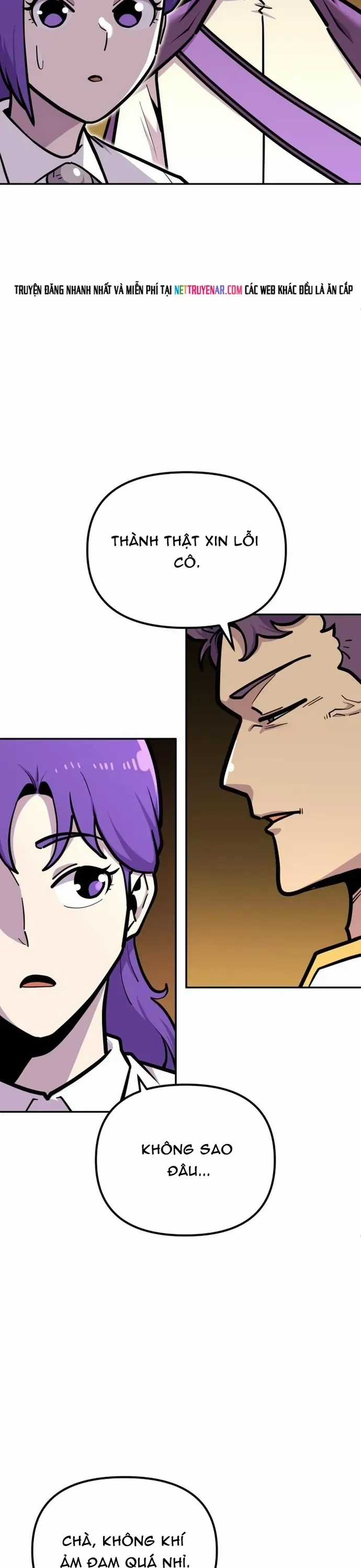 Siêu Cấp Skeleton - Chương 66 - Trang 38
