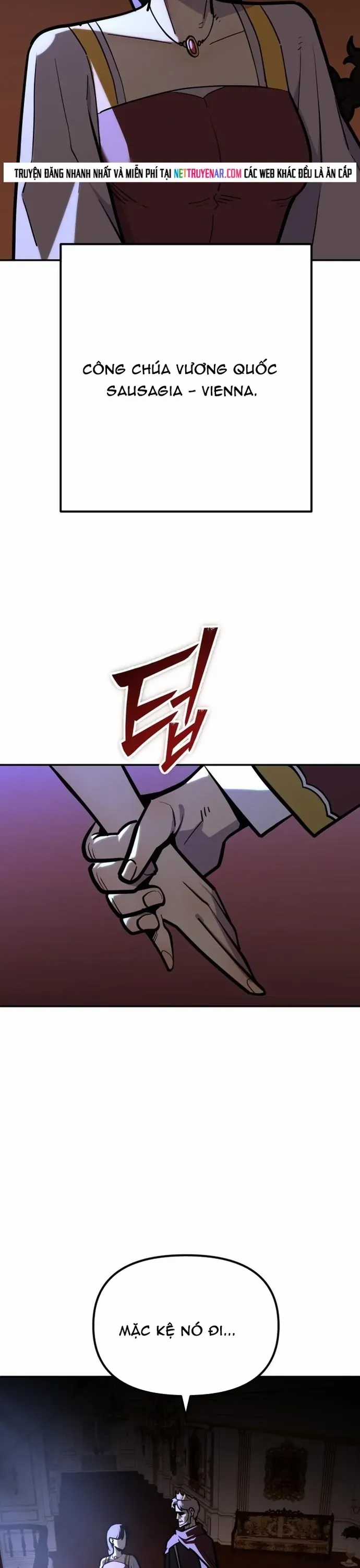 Siêu Cấp Skeleton - Chương 66 - Trang 46