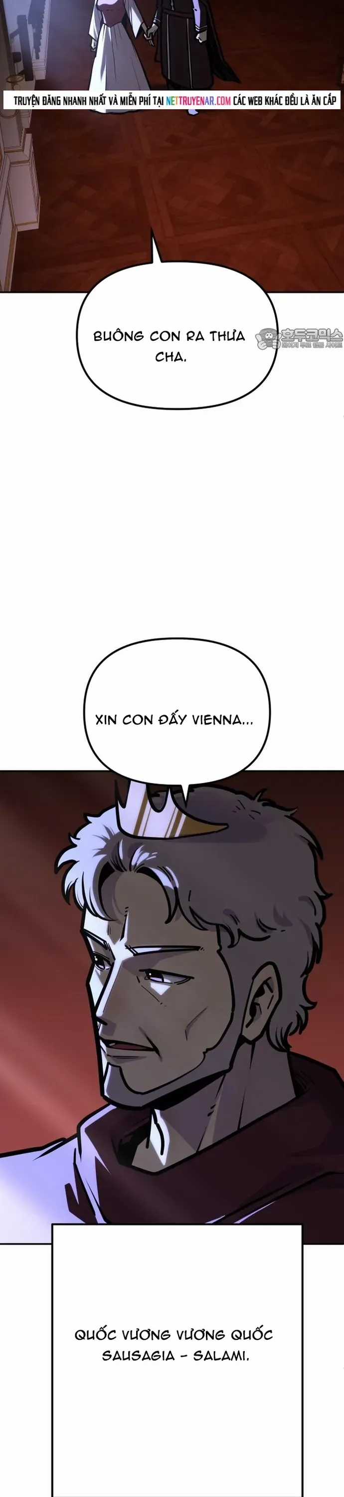 Siêu Cấp Skeleton - Chương 66 - Trang 47