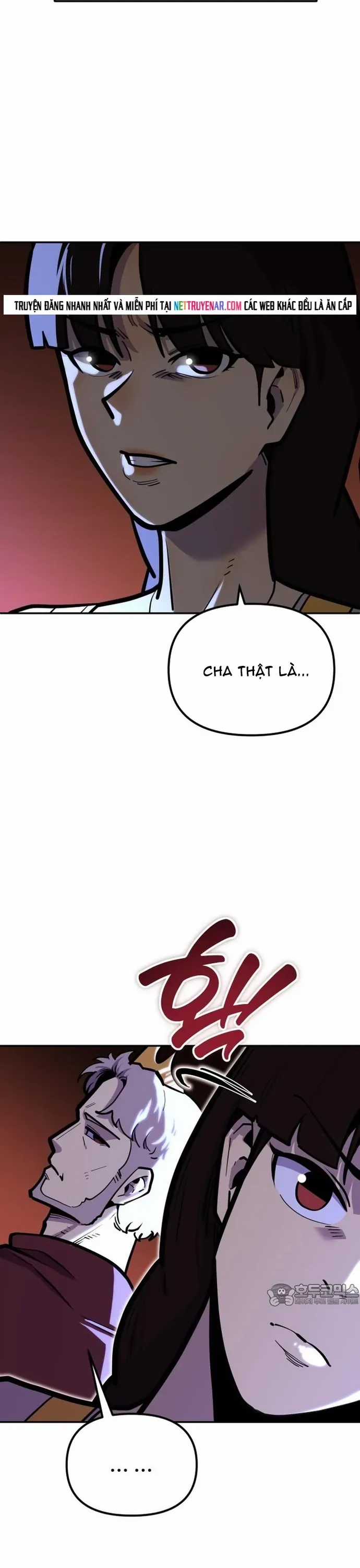 Siêu Cấp Skeleton - Chương 66 - Trang 48
