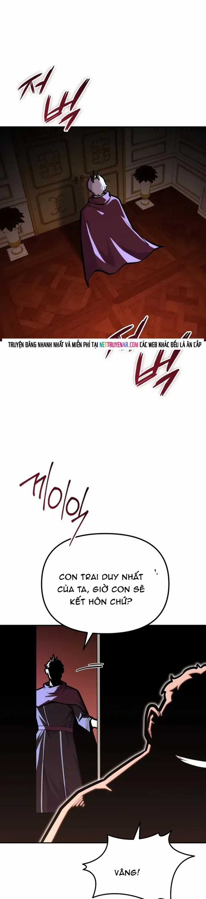 Siêu Cấp Skeleton - Chương 66 - Trang 49