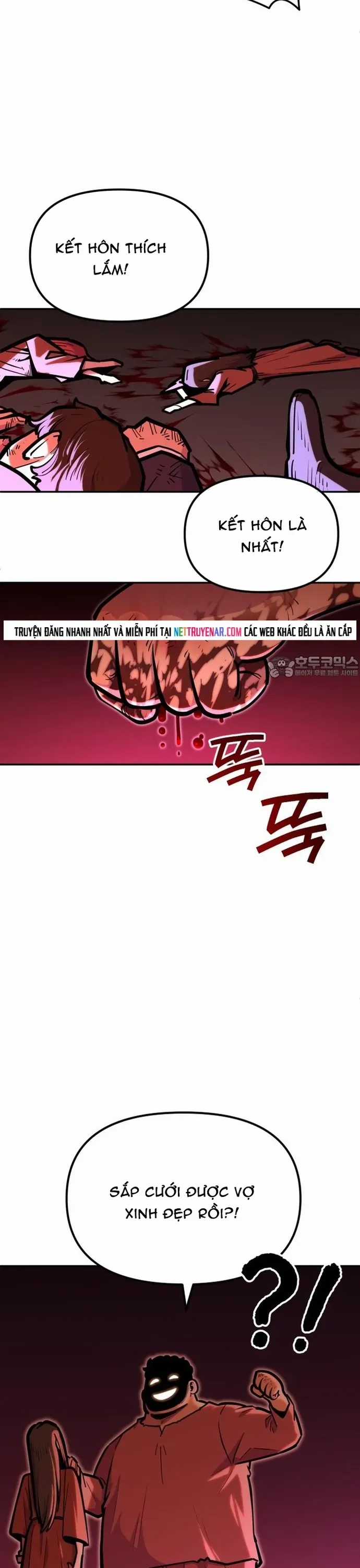 Siêu Cấp Skeleton - Chương 66 - Trang 50