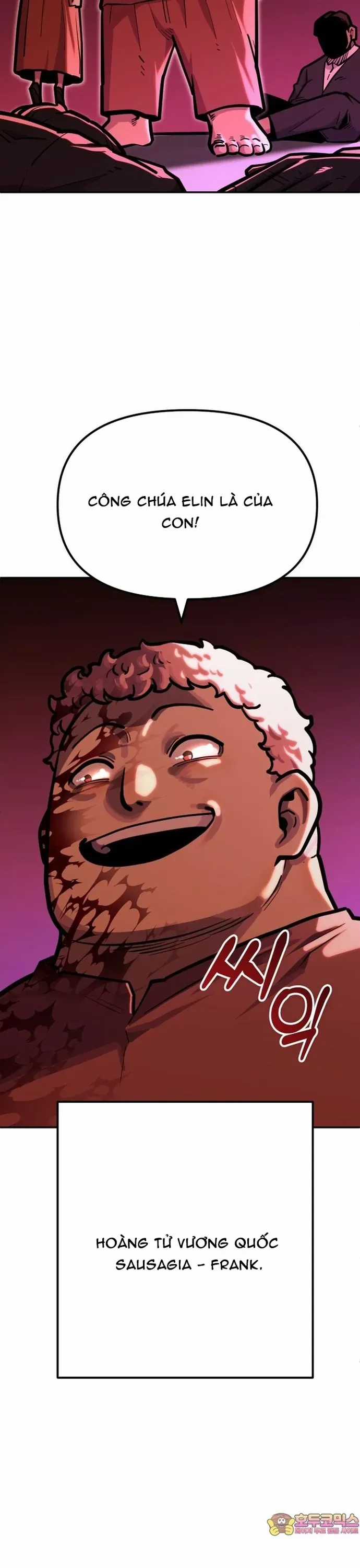 Siêu Cấp Skeleton - Chương 66 - Trang 51