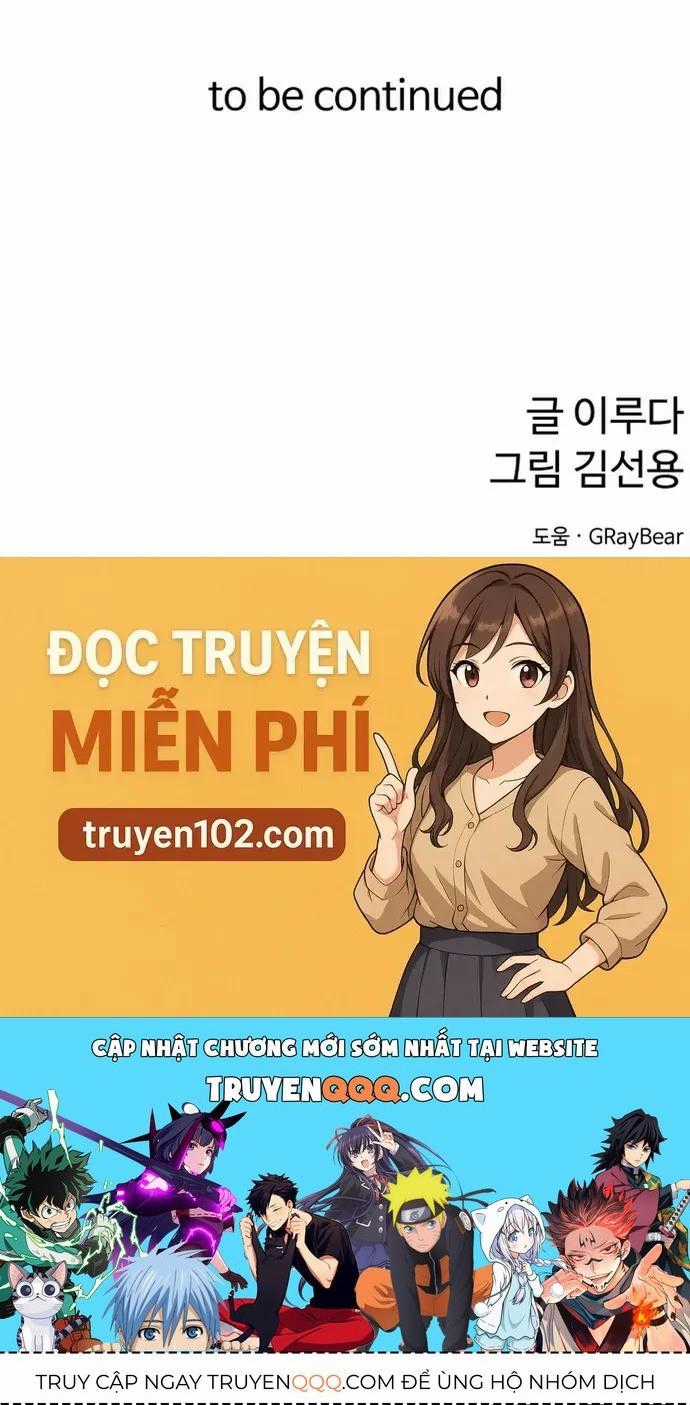 Siêu Cấp Skeleton - Chương 66 - Trang 53