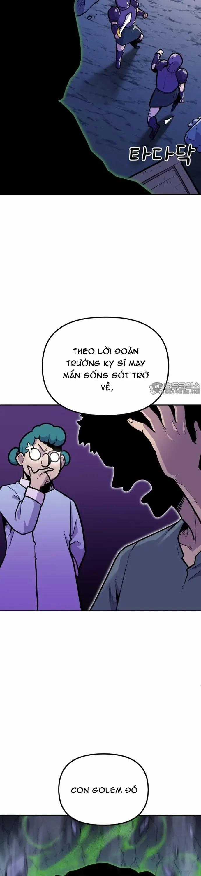 Siêu Cấp Skeleton - Chương 67 - Trang 2